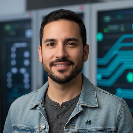 Diego Alvarez