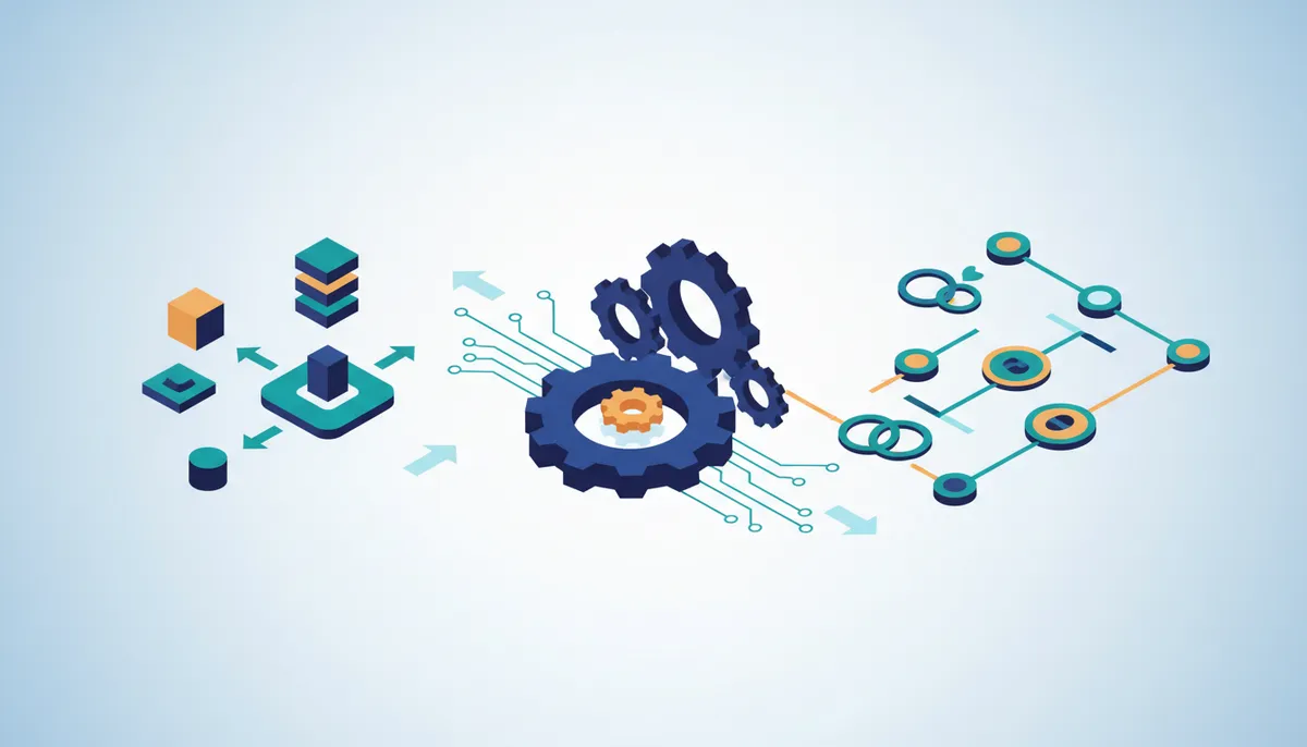 Universal CLI: Modernize Cursor Agents Today