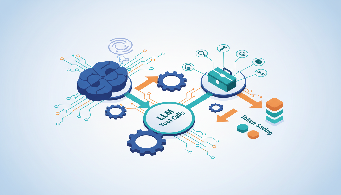 Tools for nondeterministic agents: fix 120s latency