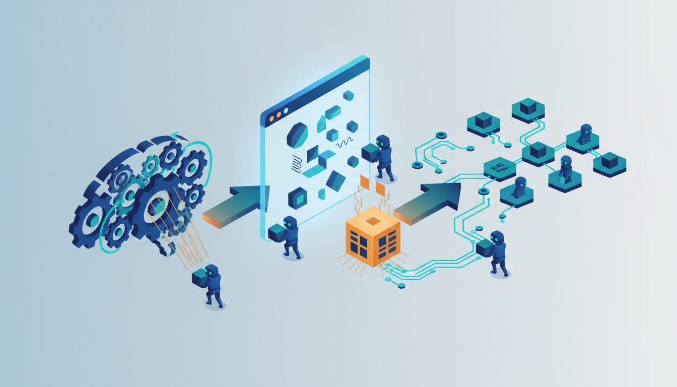 Autonomous coding agents: 2026 execution reality
