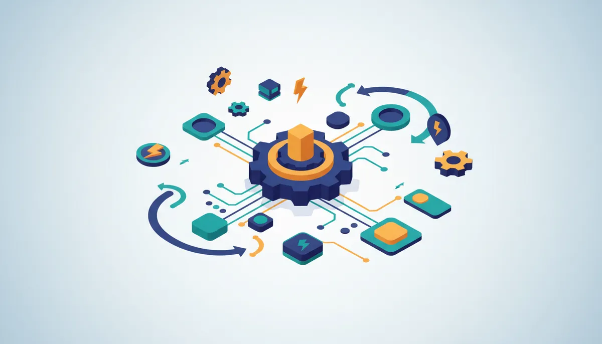 Text-to-SQL Roles: Why 3 to 7 Agents Beat One