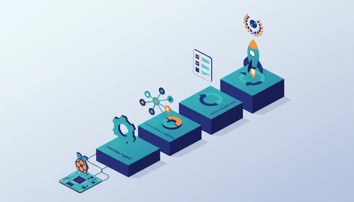 JobHunter: Why Human Approval Beats Blind Automation