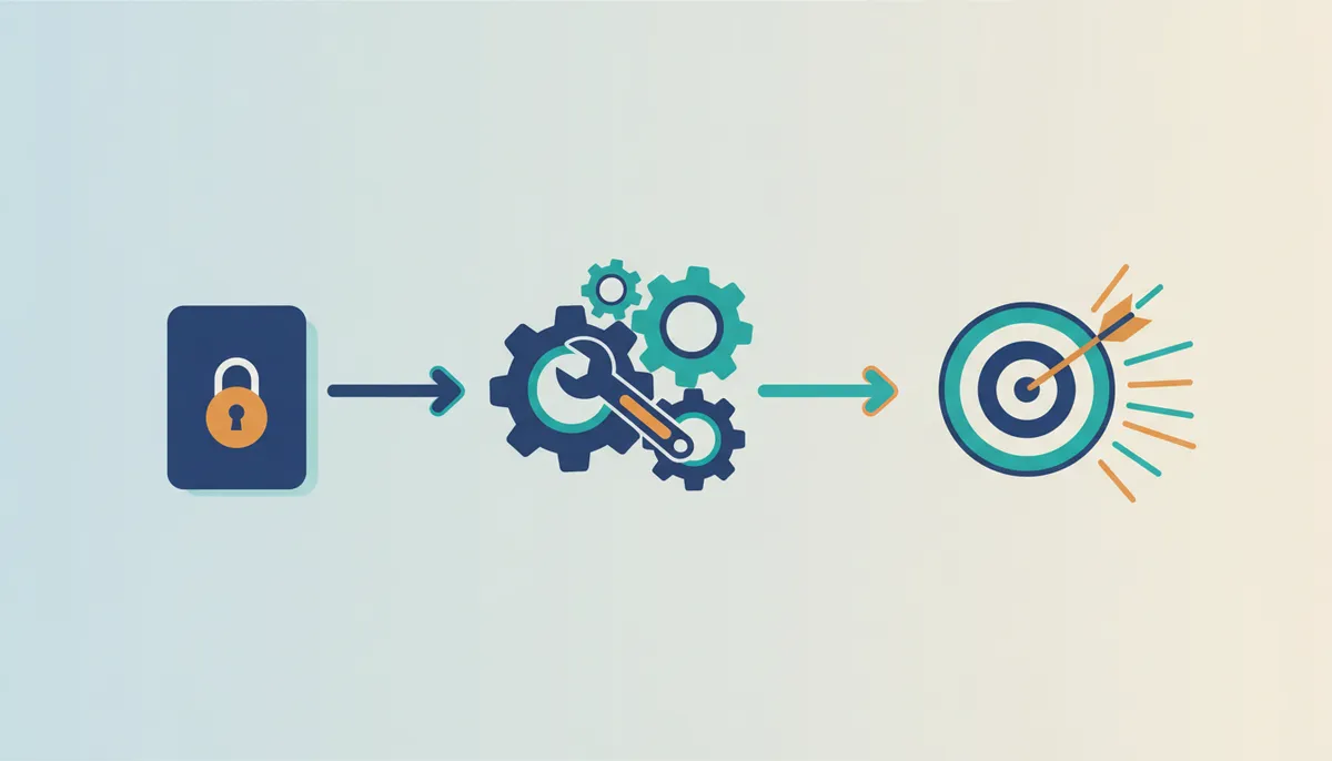 Code data sovereignty: flexible models for devs