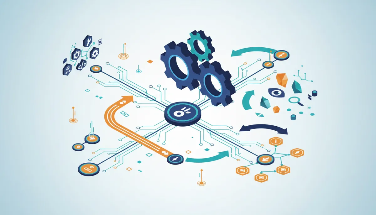 Function calling turns LLMs into real agents