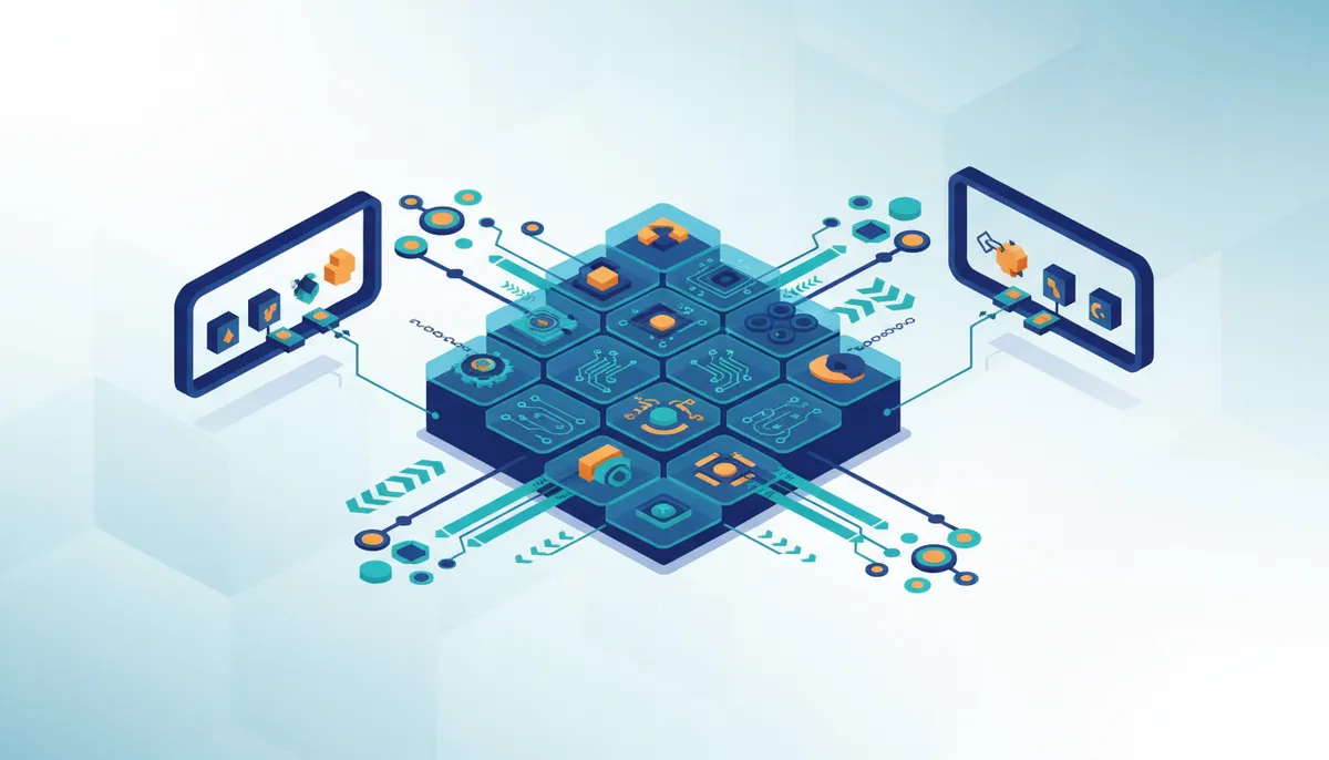 OpenHands Agents: Building Private Code Systems