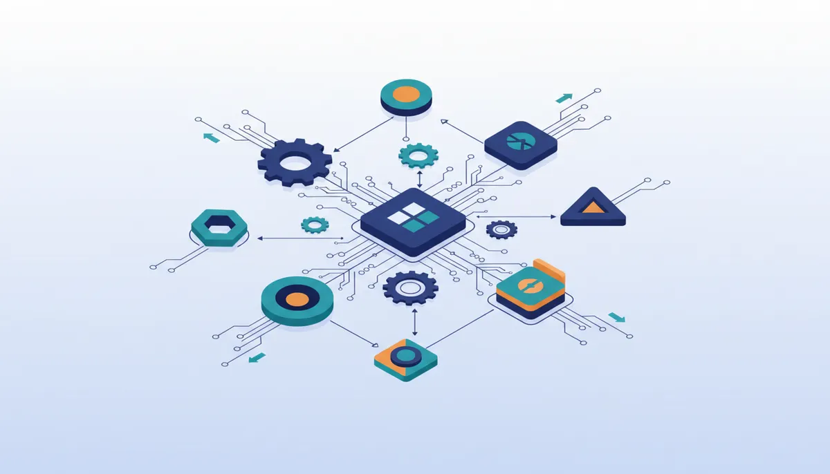 Local runtimes for engineers: Zero-cost inference