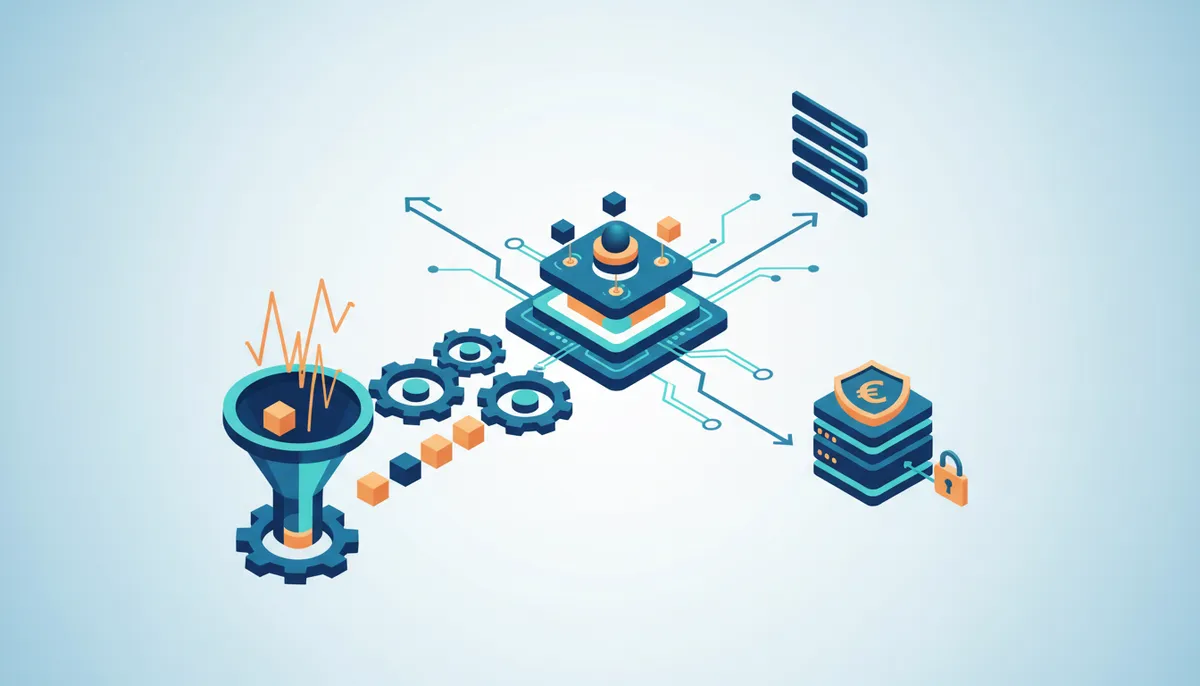 Autonomous agent pays its own bills with x402