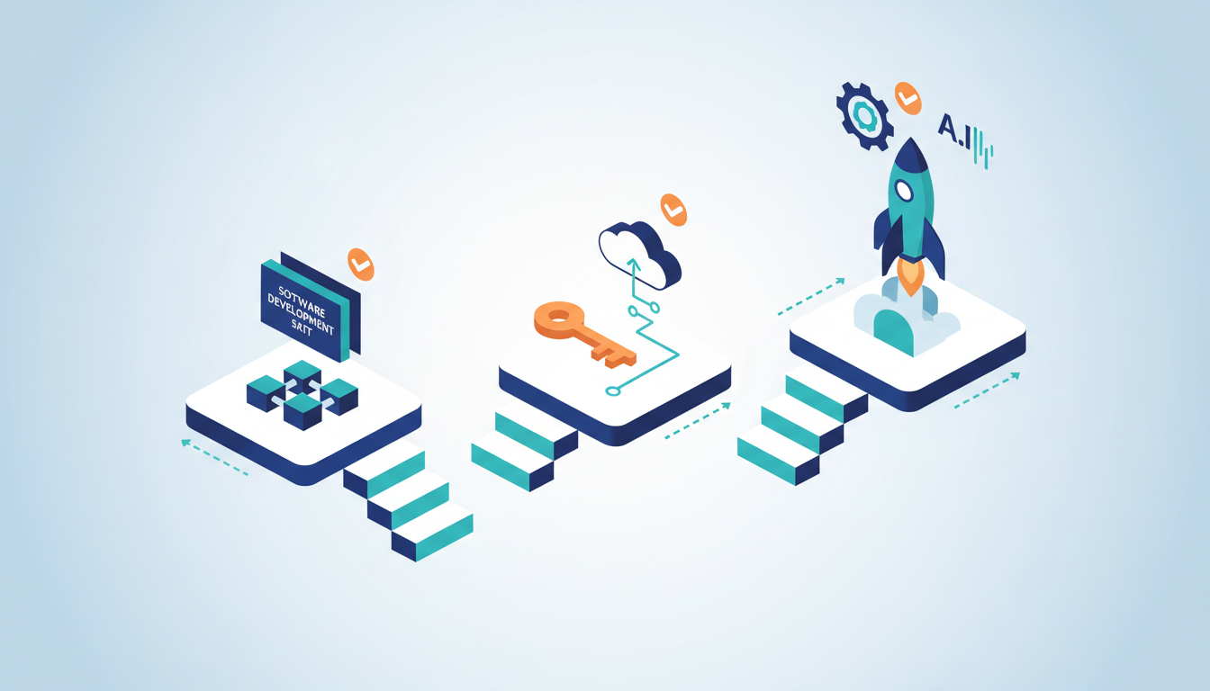 Confluence MCP Server: Build Agents with 62 Tools