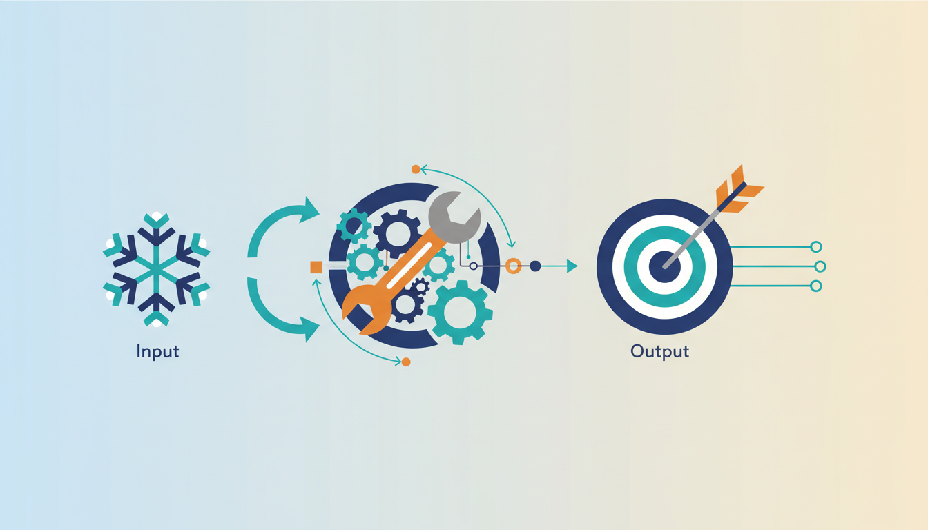 crewAI update: Snowflake Cortex and trained agents