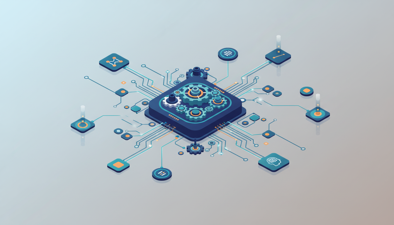 Modular AI agents: Why SkillasCode beats prompts