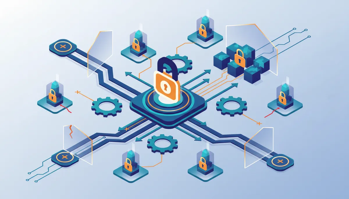Bohay agent terminal unifies orchestration and path leasing