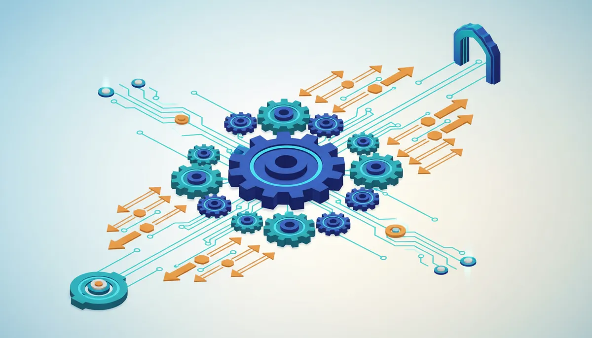 Desktop coding agents handle parallel work better