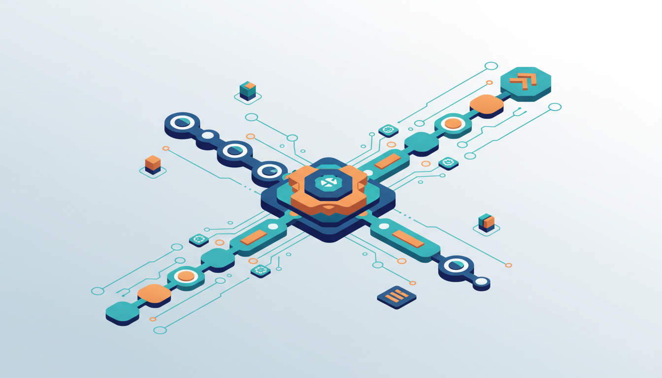 LangGraph 1.2.3 Fixes Remote Agent Config Merges