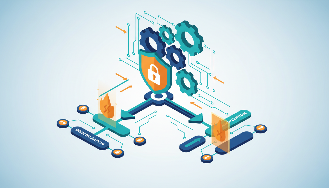 crewAI Skills: Modular Agent Architecture Explained