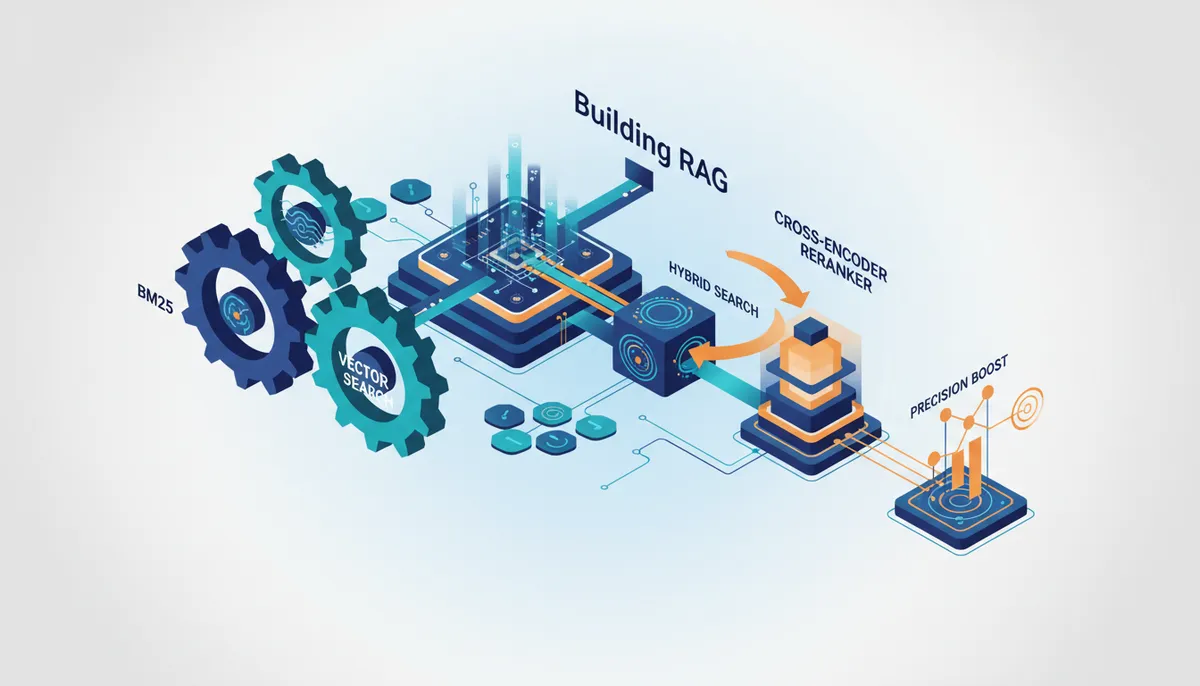 Enterprise agentic AI: 9-layer guardrails beat demos