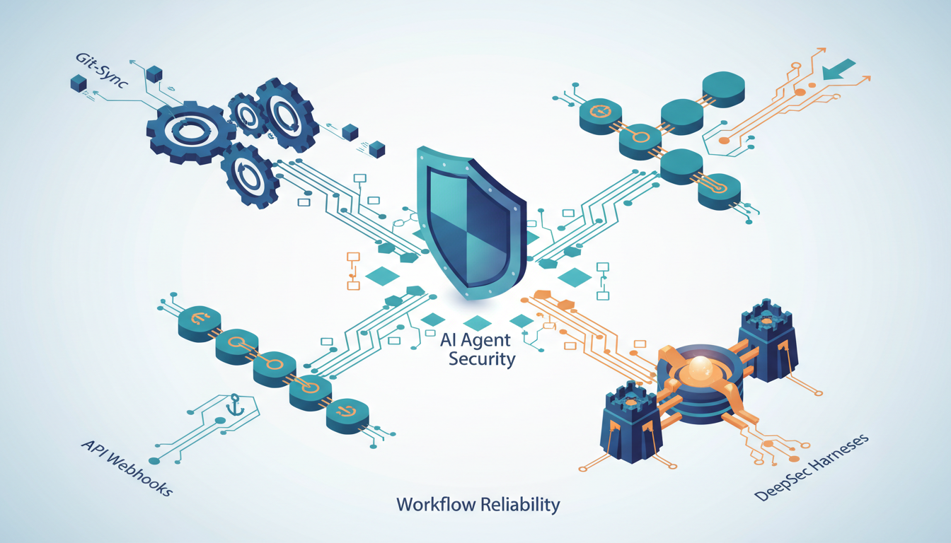 Codex for enterprise: nondevs adopt 3x faster