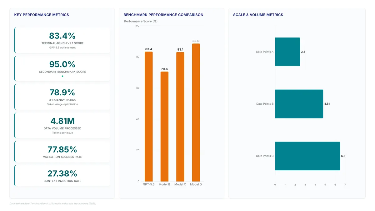 Coding agents shift to production with 1M context