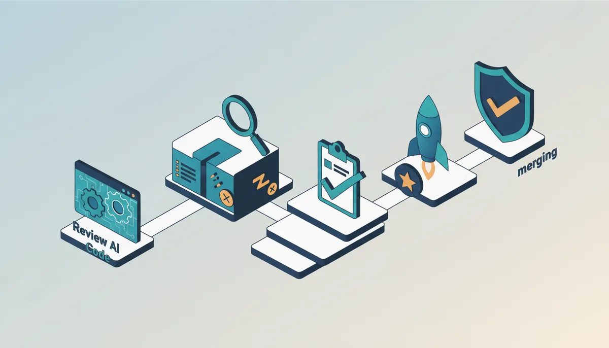 Agentic engineering: Spot silent code failures