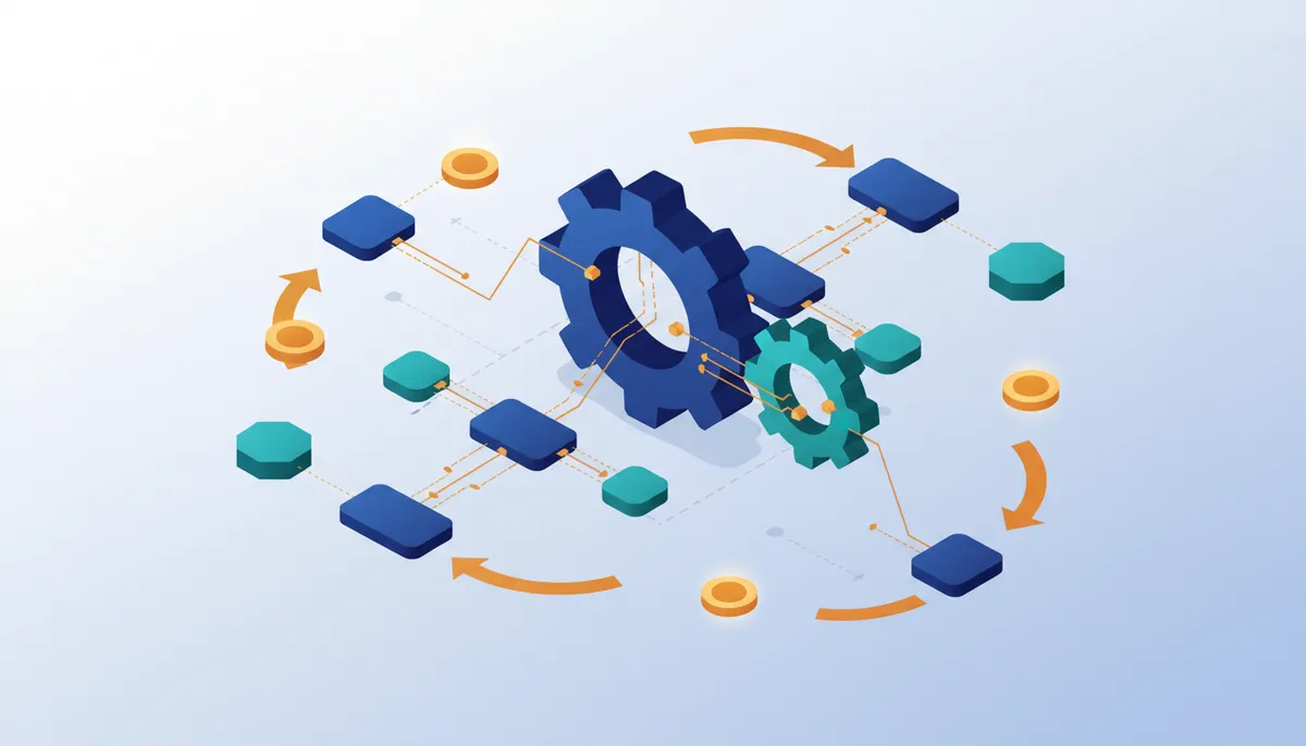 Tool call requests: cut redundancy from 98% to 2%