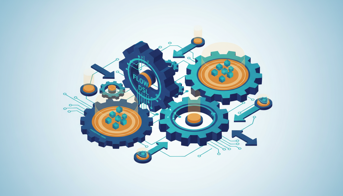 crewAI 1.14.7: Secure State and Pluggable Backends