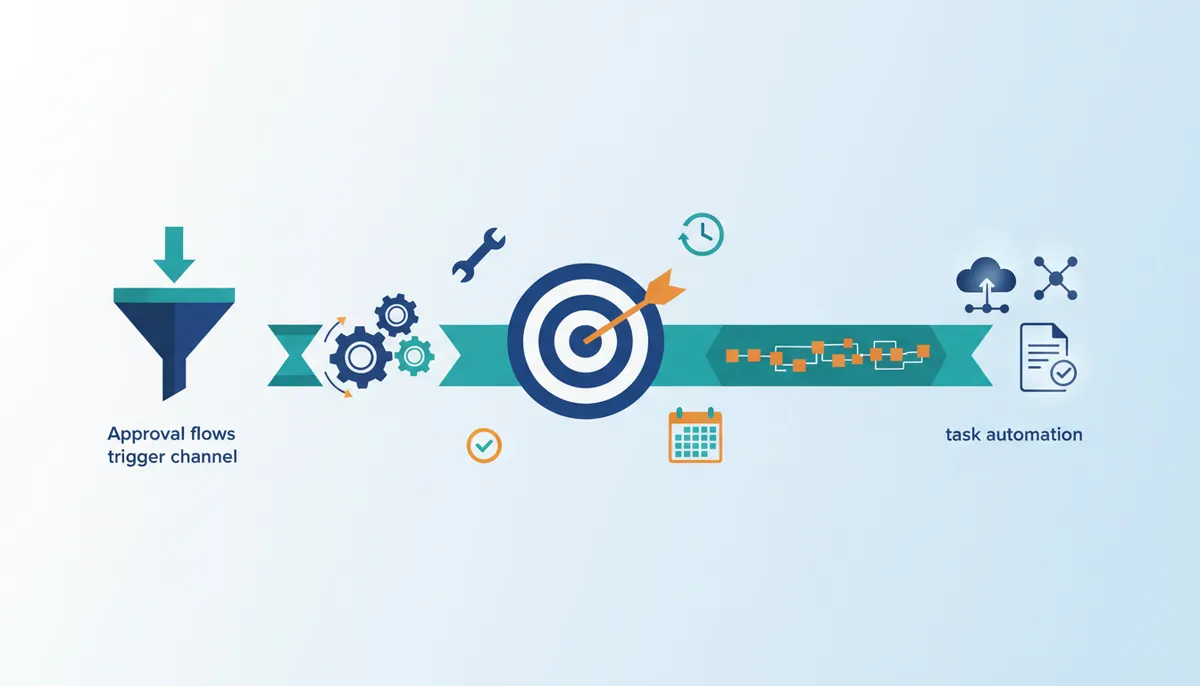 Plain language onboarding boosts agent completion rates
