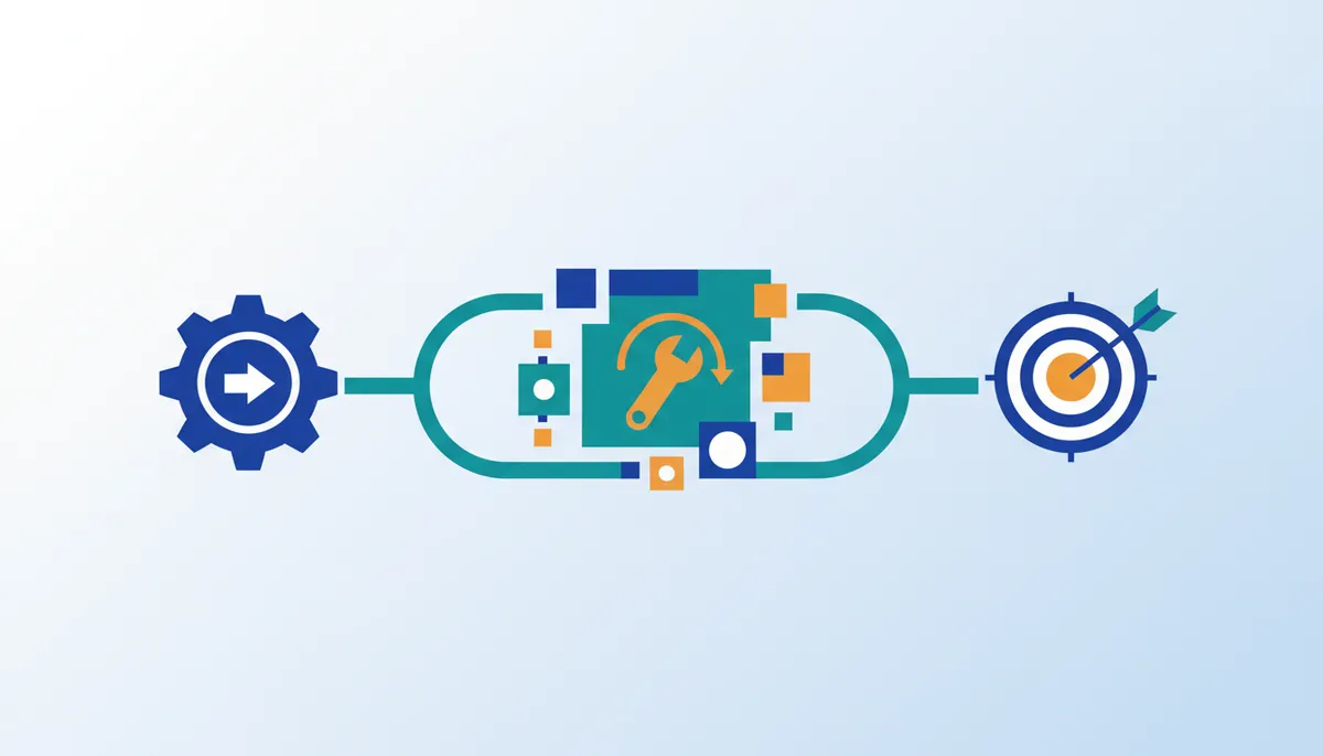 Conceptual illustration for Implementing Custom Function Calling Tools via Java SDK