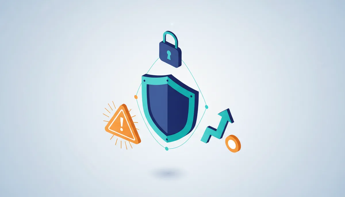 Mixture of Agents: Why Hermes 0.6 Beats Single Models