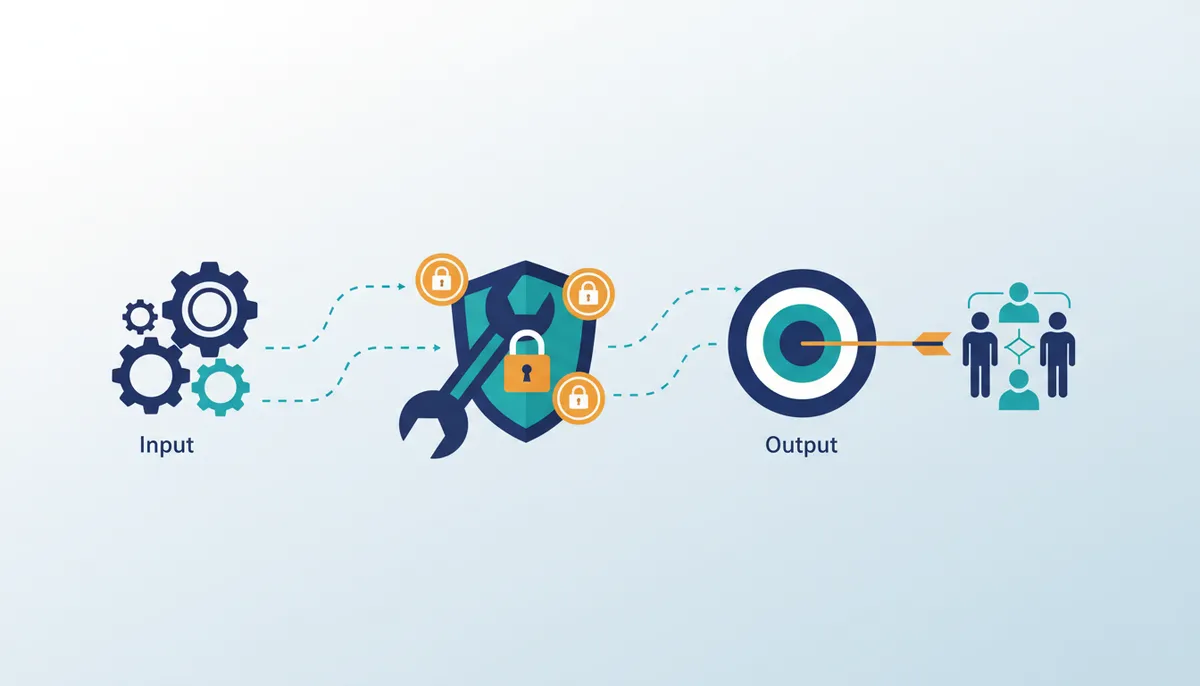 Agent frameworks compared: LangGraph vs CrewAI